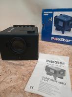 Polestar Telescreen Video 3-in-1, Gebruikt, Compact, Onbekend, Ophalen of Verzenden