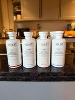 Keune producten €7,50 per product, Ophalen of Verzenden, Zo goed als nieuw, Gel, Wax, Haarlak of Mousse