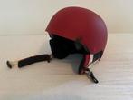 Skihelm maat S/M, Overige merken, Overige typen, Ophalen of Verzenden, Zo goed als nieuw