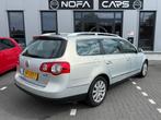 Volkswagen Passat Variant 1.4 TSI Highline BlueMotion, Euro 5, Gebruikt, 4 cilinders, Met garantie (alle)