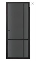Outlet Bodegraven - Binnen deuren, Doe-het-zelf en Verbouw, Deuren en Horren, Nieuw, Glas, Schuifdeur, 80 tot 100 cm