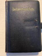 Evangelisch Luthers Gesangbuch, Ophalen of Verzenden