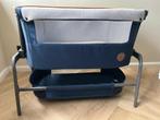 Give away price Maxi cosi side bed €100 and baby box €60, Ophalen, Zo goed als nieuw, Overige typen