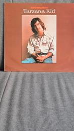 John Sebastian-Tarzana Kid, Ophalen of Verzenden, Gebruikt, 12 inch, Poprock