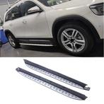 Treeplanken Mercedes Benz GLB X247 (2019+) NIEUW!!!, Ophalen of Verzenden, Nieuw