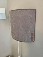 Baby's Only muurlamp, vloerkleed & verschoonhoes, Ophalen of Verzenden, Gebruikt, Jongetje of Meisje