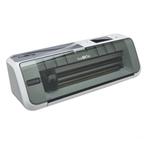 Brother ScanNCut CM300 snijplotter, Ophalen of Verzenden, Zo goed als nieuw