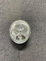 Harley Davidson koplamp 2 stuks ( V-Rod muscle Night Rod ), Motoren, Ophalen of Verzenden