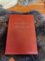 Geerling's Vraagbaak 1951: Brieven & Oude Wetten!, Antiek en Kunst, Ophalen