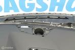 Airbag set - Dashboard zwart Seat Leon Mk4 (2020-heden), Gebruikt, Ophalen of Verzenden