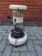 Leuke petroleum kachel, Huis en Inrichting, Kachels, Ophalen of Verzenden, Gebruikt, Overige brandstoffen, Petroleumkachel