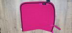 Roze sjabrak full dressuur, Dieren en Toebehoren, De, Dekje, De, Nieuw