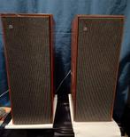 Beovox 1000 Bang en Olufsen, Ophalen of Verzenden, Minder dan 60 watt, Front, Rear of Stereo speakers, Overige merken