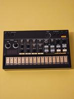 Korg Volca Beats Drum Machine, Muziek en Instrumenten, Korg Inc., 4015 Avenida De La Plata, Suite 301, Oceanside, CA 92056, Ophalen of Verzenden