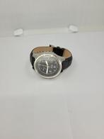Esprit es106321002 horloge (12), Nieuw, Ophalen of Verzenden, Argonweg 17, Info@bobbelhome.com