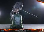 First 4 Figures - Dark Souls, Great Grey Wolf Sif EX Statue, Ophalen of Verzenden, Nieuw, Fantasy