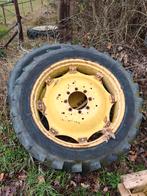 John Deere 1030 Tractor Wielen, Zakelijke goederen, Ophalen