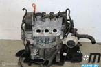 1.0MPI benzine motor CHYA VW Up! 04C100031L, Gebruikt