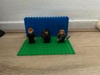 Lego lord of the rings, Complete set, Ophalen of Verzenden, Lego, Zo goed als nieuw