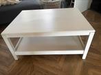 Salontafel Ikea, Huis en Inrichting, Tafels | Salontafels, Ophalen, Gebruikt, 100 tot 150 cm, 50 tot 100 cm
