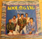 Kool & the Gang > Victory, Gebruikt, 7 inch, Single, Ophalen of Verzenden