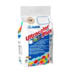 Mapei FM05 tegel lijm 25KG nu voor maar €27,50, Ophalen of Verzenden, Nieuw