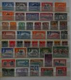 Engelse Koloniën 1938 - 1952, Postzegels en Munten, Postzegels | Volle albums en Verzamelingen, Verzenden, Buitenland