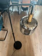 Vloerlamp Toulouse, Huis en Inrichting, Lampen | Vloerlampen, Ophalen of Verzenden, Zo goed als nieuw, 150 tot 200 cm