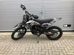 Orion 250cc Crosser, Ophalen, Zo goed als nieuw, Overige merken