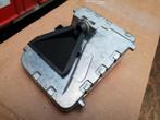 Camera W205 C-Klasse A2229001006 W222 S-Klasse W217, Gebruikt, Mercedes-Benz