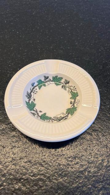 Wedgwood Stratford Asbak Asbakje beschikbaar voor biedingen