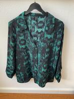 Blouse van Vero Moda, maat XL, Vero Moda, Ophalen of Verzenden, Zo goed als nieuw, Maat 46/48 (XL) of groter