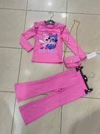 Kinderkleding restpartij, Ophalen of Verzenden, Nieuw, Overige maten