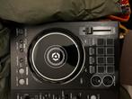 Pioneer DDJ-400 DJ draaitafel / deck, Ophalen of Verzenden, Gebruikt, Draaitafel, Pioneer