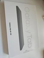 Samsung Galaxy A9+ 64GB Nieuw in doos - Graphite, Computers en Software, Android Tablets, Galaxy A9+, 11 inch, Nieuw, Ophalen of Verzenden