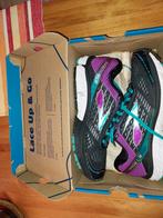 Brooks hardloopschoen maat41, Ophalen of Verzenden, Zo goed als nieuw, Hardloopschoenen, Overige merken