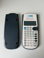 Rekenmachine Texas Instruments, Diversen, Rekenmachines, Ophalen of Verzenden, Zo goed als nieuw