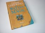 Terry Goodkind: Wetten van de Magie proloog: De Aflossing, Ophalen of Verzenden, Zo goed als nieuw