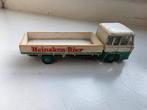 Heineken bierauto, Ophalen of Verzenden, Gebruikt
