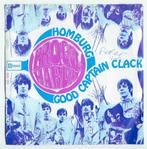 Procol Harum - Homburg, originele single uit 1967, Ophalen, Gebruikt, 7 inch, Single