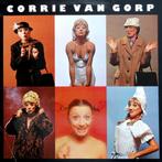 Corrie van Gorp – Corrie van Gorp, Ophalen of Verzenden, Zo goed als nieuw, 12 inch, Levenslied of Smartlap
