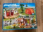 Camping 5432, Ophalen, Zo goed als nieuw, Complete set