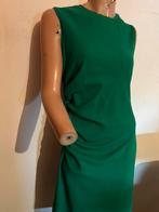 ZARA jurk maat L ZGAN, Kleding | Dames, Jurken, R, Zara, G, Maat 42/44 (L)