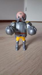 KORTING! - playmobil koninklijke wacht van heer Ulf - 6698, Ophalen of Verzenden, Zo goed als nieuw, Complete set