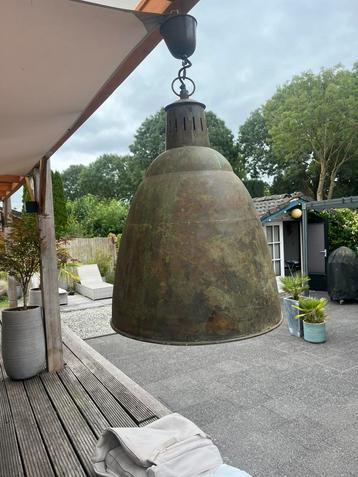 Hanglamp beschikbaar voor biedingen