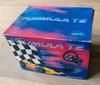 Thurstmaster Formula T2, Ophalen of Verzenden, Gebruikt, Thrustmaster/Logitech