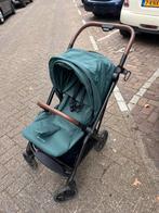 Maxicosi Leona 2, Kinderen en Baby's, Buggy's, Ophalen, Gebruikt, Maxi-Cosi
