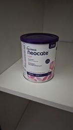 Neocate lcp  tht2026, Kinderen en Baby's, Babyvoeding en Toebehoren, Ophalen of Verzenden, Nieuw, Overige typen