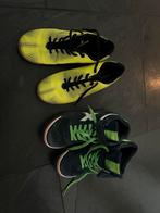 Te koop binnen zaalschoenen jongens / Munich jongens schoen, Maat XS of kleiner, Ophalen, Zo goed als nieuw, Schoenen