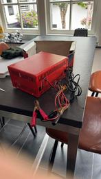 Batterijlader van absaar, Auto-onderdelen, Accu's en Toebehoren, Ophalen of Verzenden, Nieuw